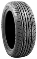 245/35R20 opona NANKANG NS 20 XL MFS 95Y